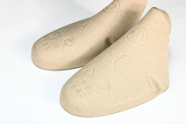 Olive Travis Low OG Scott Retro Jordan 1 SP 0322